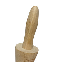 ice-cream-cone-roller