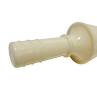 Egg-Roll-Ice-Cream