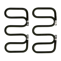 Heating-Element