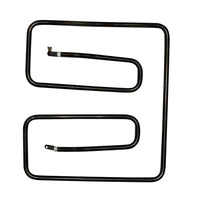 Heating-Element