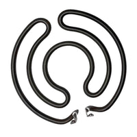 Heating-Element