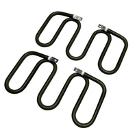 heating-element-for-waffle-maker