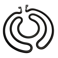 heating-element-for-waffle-maker