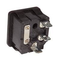 power-outlet-fuse