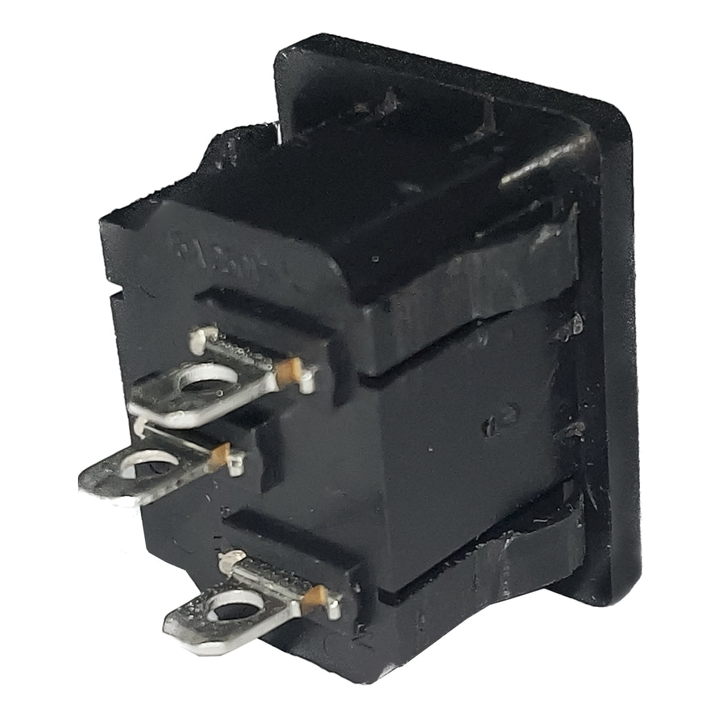 Power-Entry-Connector-Receptacle