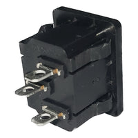 Power-Entry-Connector-Receptacle