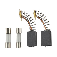 220V / medium, fuse-for-grain-grinder