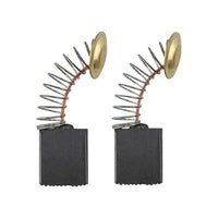 110V / big, fuse-for-grain-grinder