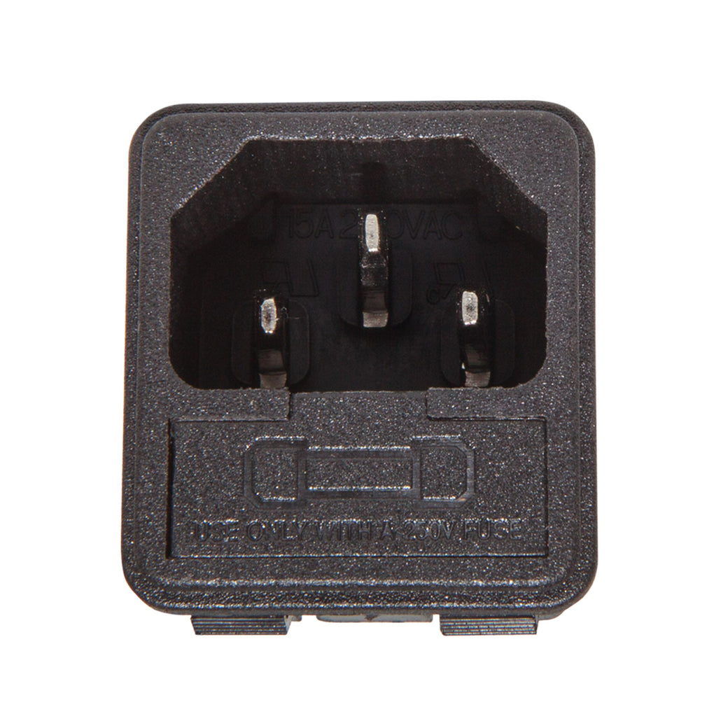 power-socket-fuse