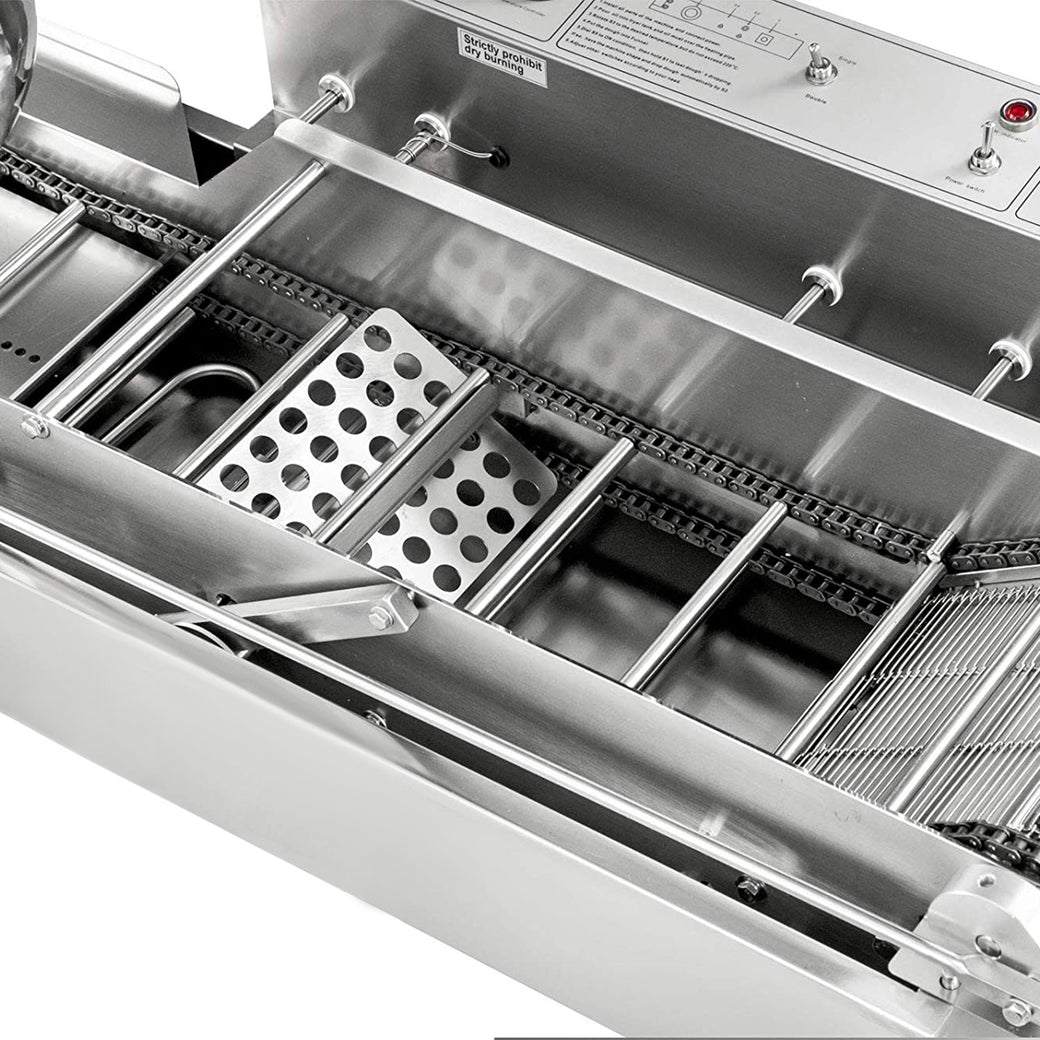 babycakes-donut-maker