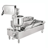 automatic-donut-machine
