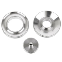 mini-donut-maker
