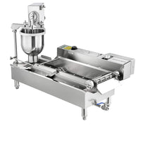 mini-donut-maker