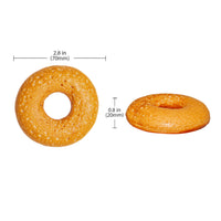 mini-donut-maker