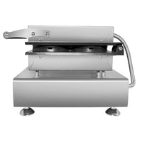 babycakes-waffle-stick-maker