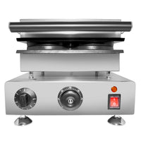 waffle-stick-maker