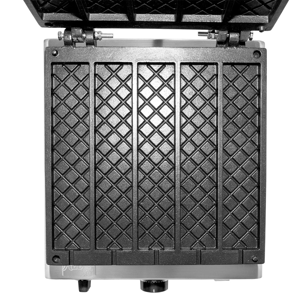 flat-cone-waffle-on-a-stick