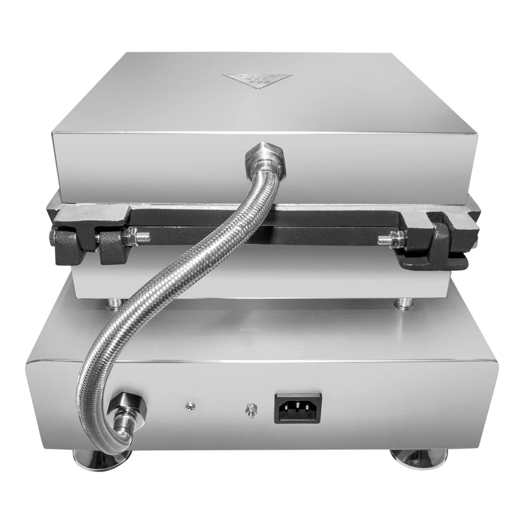 flat-stick-shape-waffle-maker