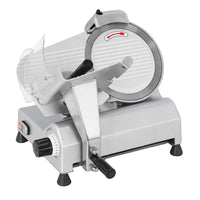 bagel cutter