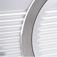 food-slicer