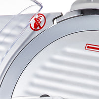 electric-meat-slicer