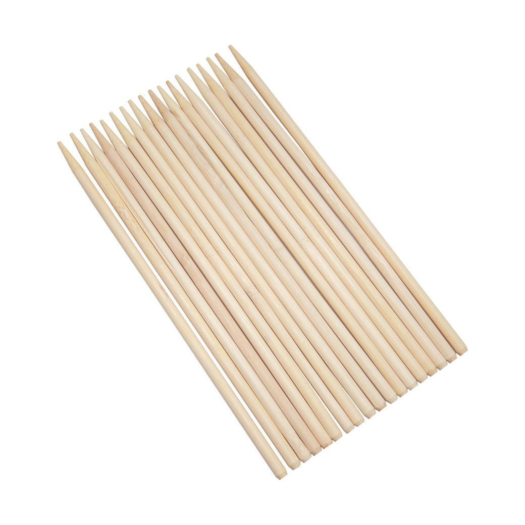 bamboo-skewers