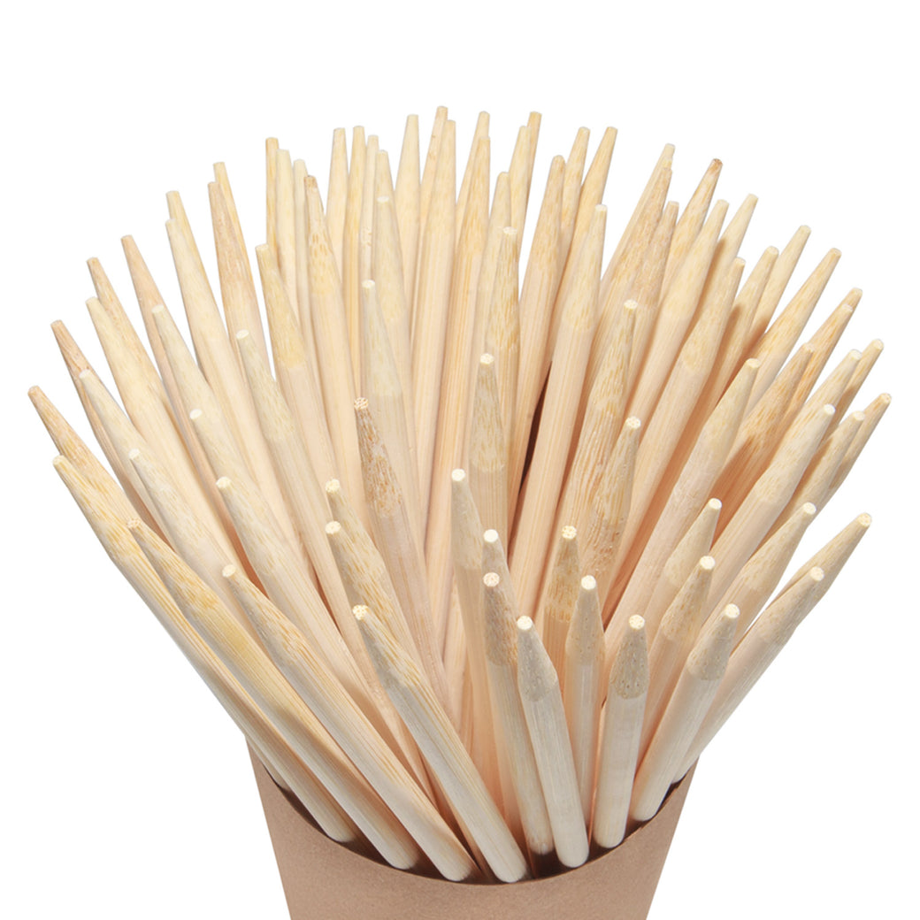 bamboo-skewers