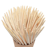 bamboo-skewers