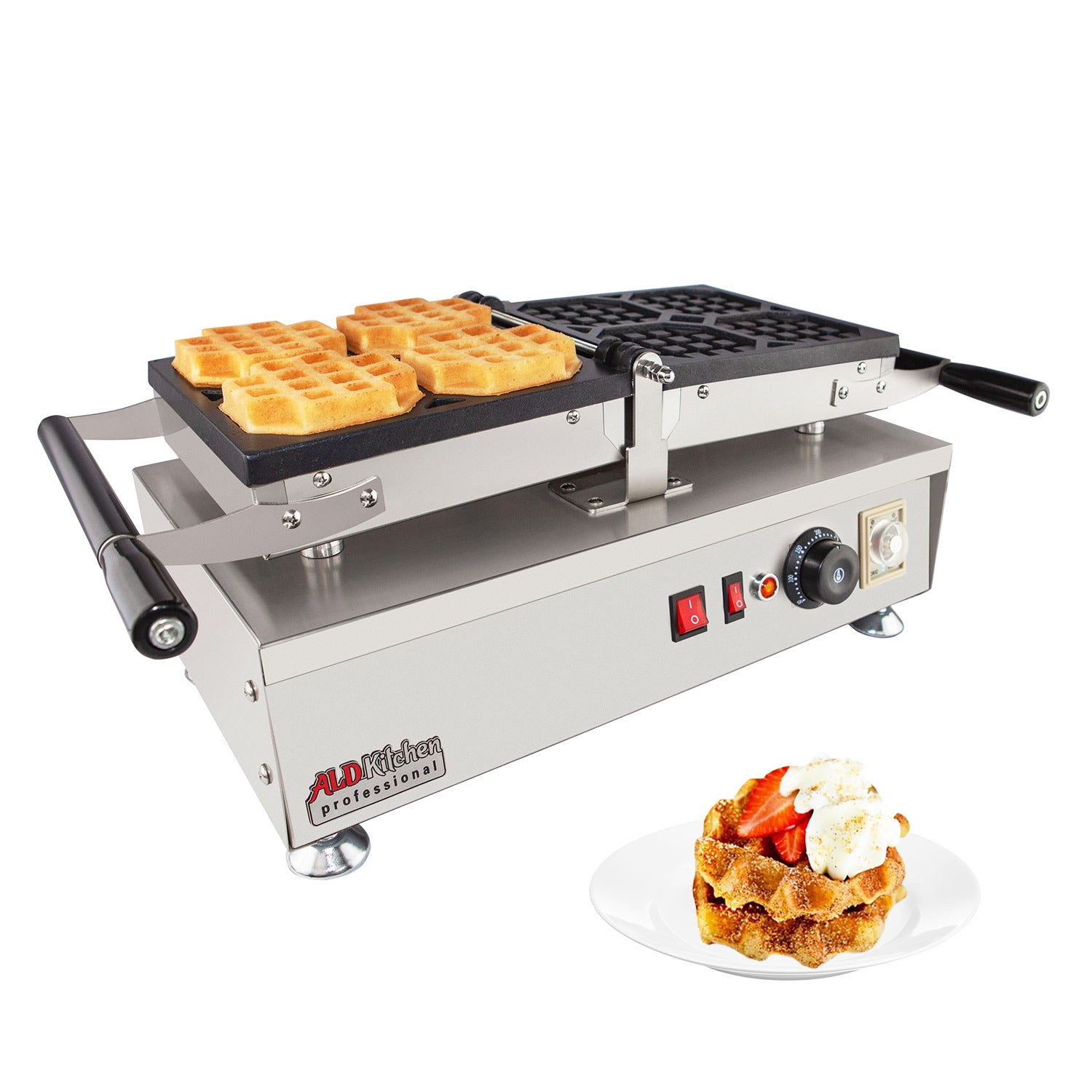 http://ald.kitchen/cdn/shop/products/belgian-waffle-maker-1-1_c0d2bdf2-ee20-45ed-9bce-dd12eebed422.jpg?v=1585830187