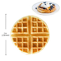 belgian waffle iron