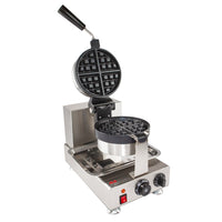 Single / 220V,