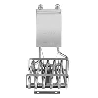 deep fryer for sale