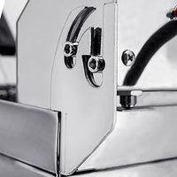home deep fryer