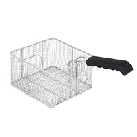 best deep fryer