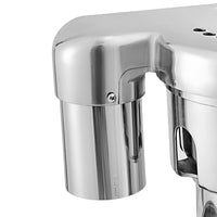 cold-press-juicer