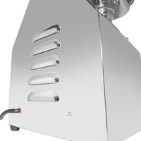 meat-chopper