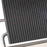 110V / Big (half-ribbed)