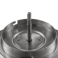 110V / 6 L