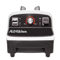 waring-commercial-blender