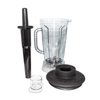commercial-blender