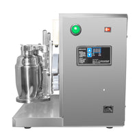 milkshake-mixer