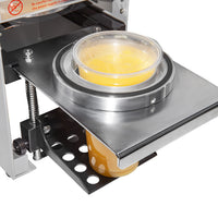 bubble-tea-sealing-machine