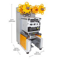 cup-sealer