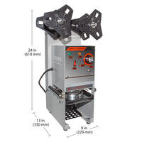 cup-sealing-machine