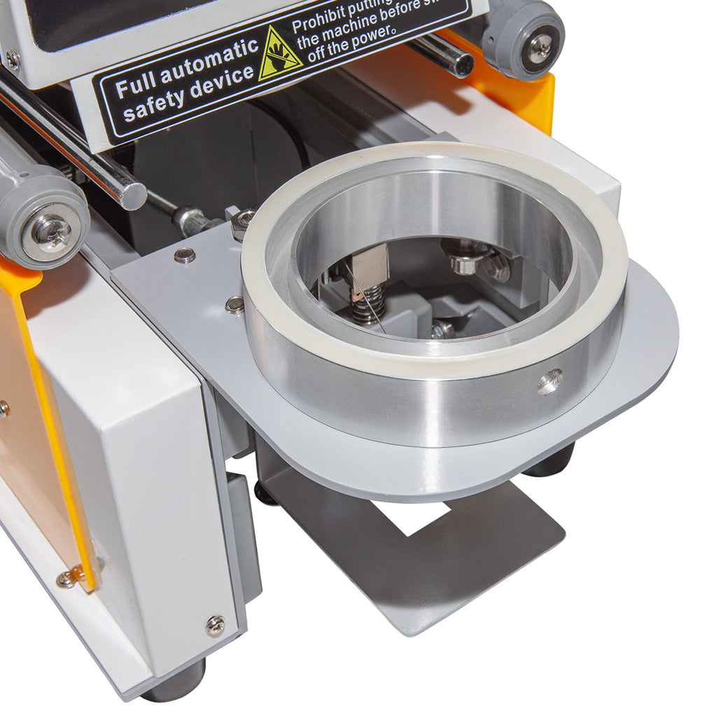 cup-sealer