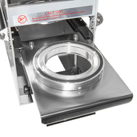 cup-sealing-machine
