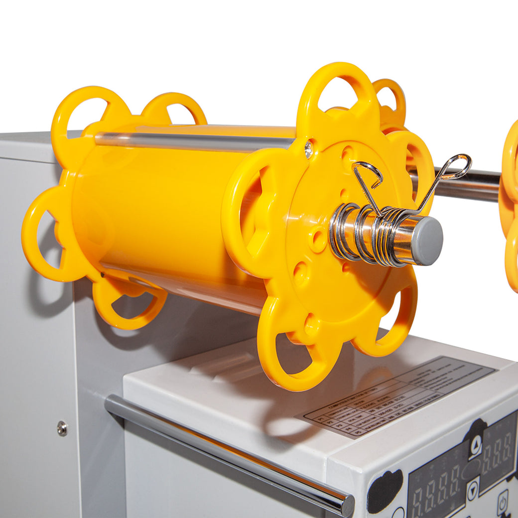 bubble-tea-sealing-machine