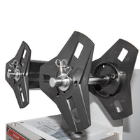 cup-sealing-machine