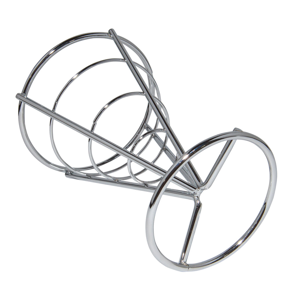 6 / N/A, bubble-waffle-holder