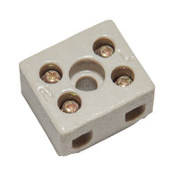 ceramic-connector